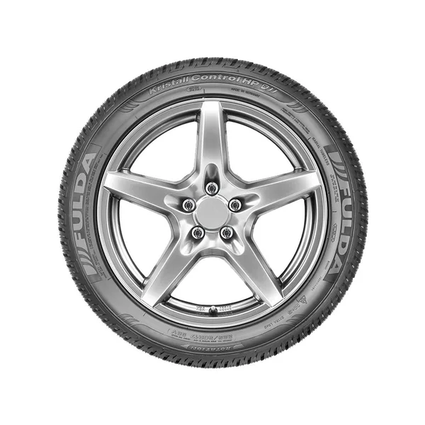 Fulda KRISTALL CONTROL HP 2 235/60 R16 100H