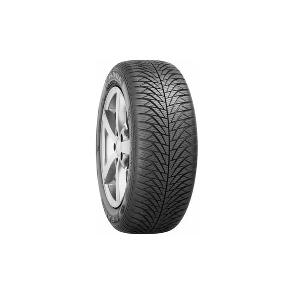 Fulda MULTICONTROL 165/60 R15 77H
