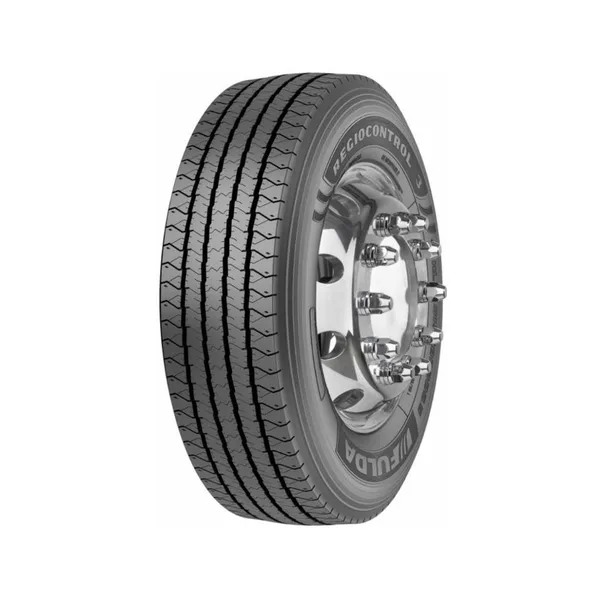 Fulda REGIOCONTROL 3 315/60 R22.5 152/148L