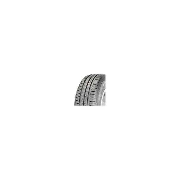 Goodyear Duragrip 175/65 R15 88T XL