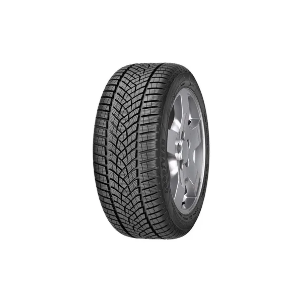 Goodyear EAGLE F1 ASYMMETRIC 285/40 R19 103Y