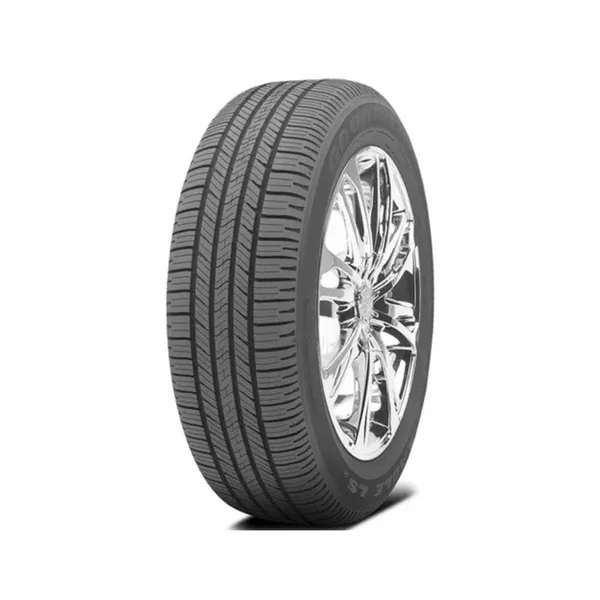 Goodyear EAGLE LS-2 245/50 R18 100W