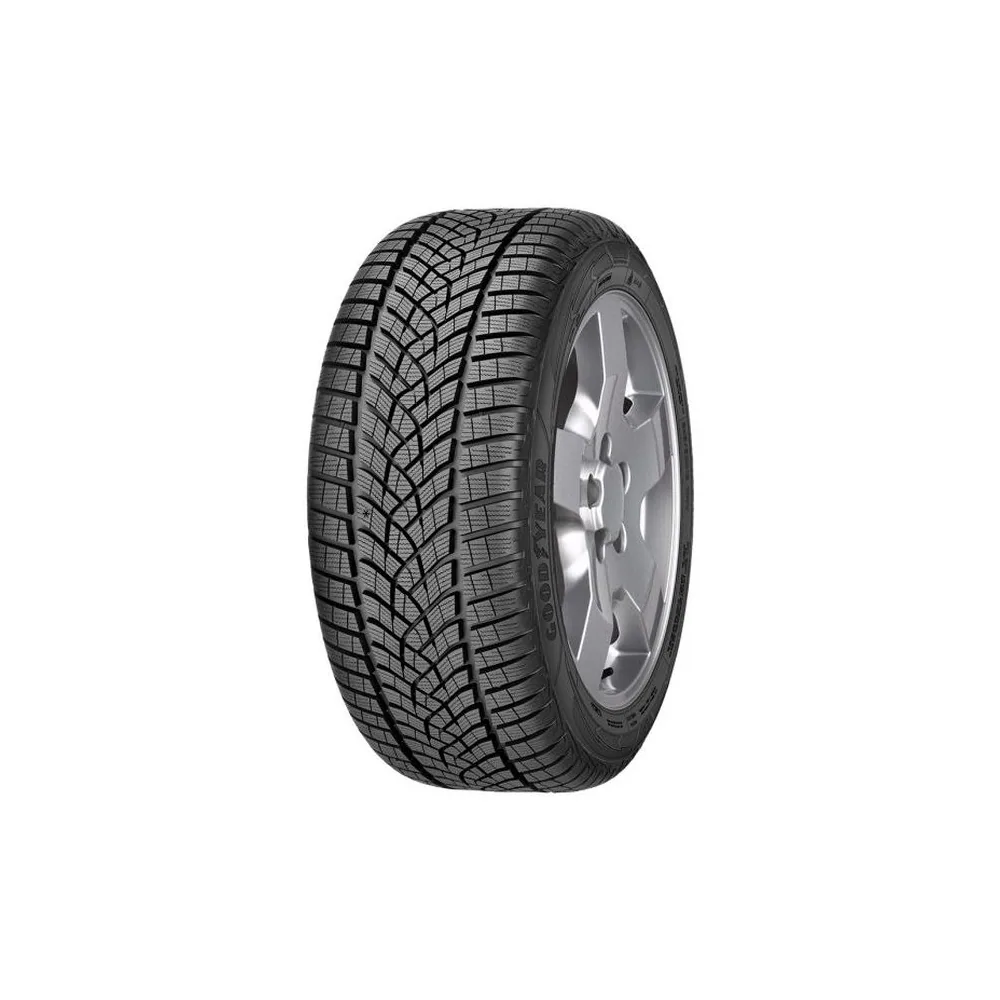 Goodyear EAGLE TOURING 295/40 R20 110W XL