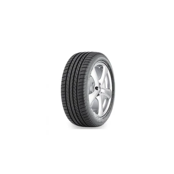 Goodyear EFFICIENTGRIP 245/45 R18 96Y