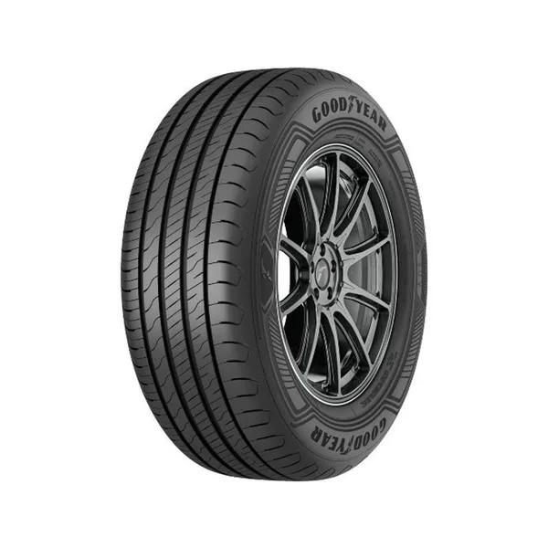 Goodyear EFFICIENTGRIP 2 SUV 285/60 R18 116V