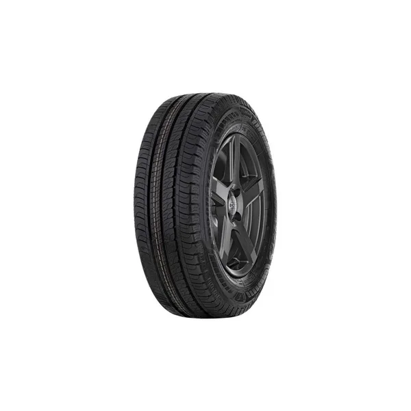 Goodyear Efficientgrip Cargo 215/65 R16 106H