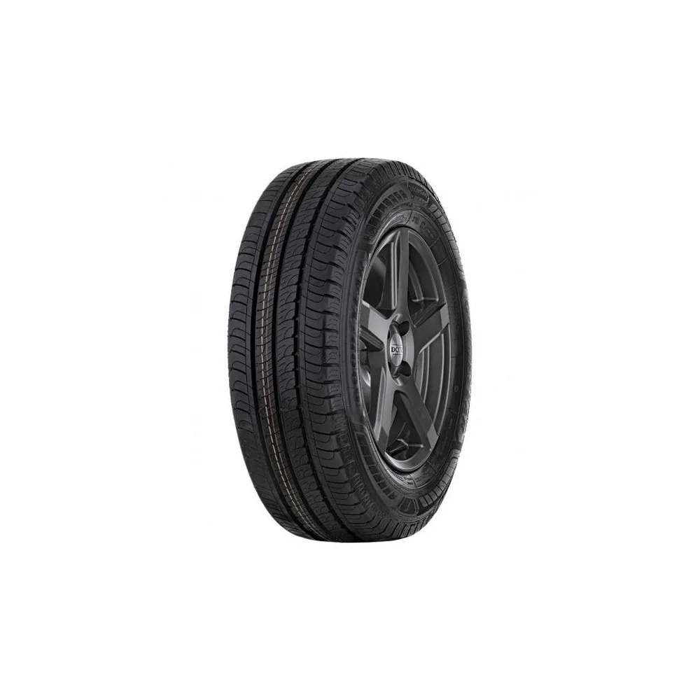Goodyear EFFICIENTGRIP CARGO 195/75 R16 107/105R