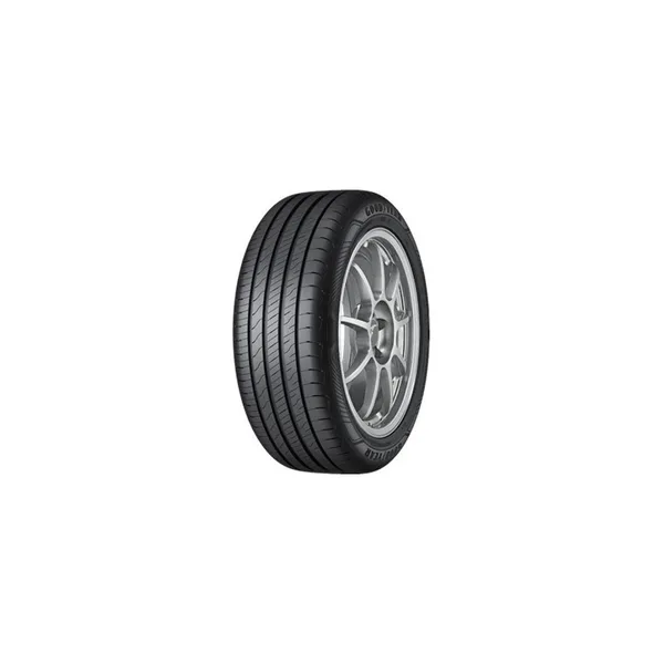 Goodyear Efficientgrip Perf 2. 215/50 R18 92V