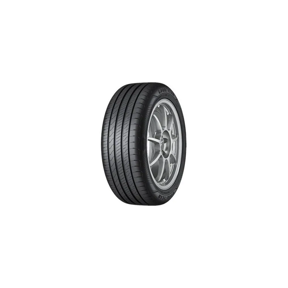 Goodyear EFFICIENTGRIP PERFORMANCE 2 195/65 R15 91H