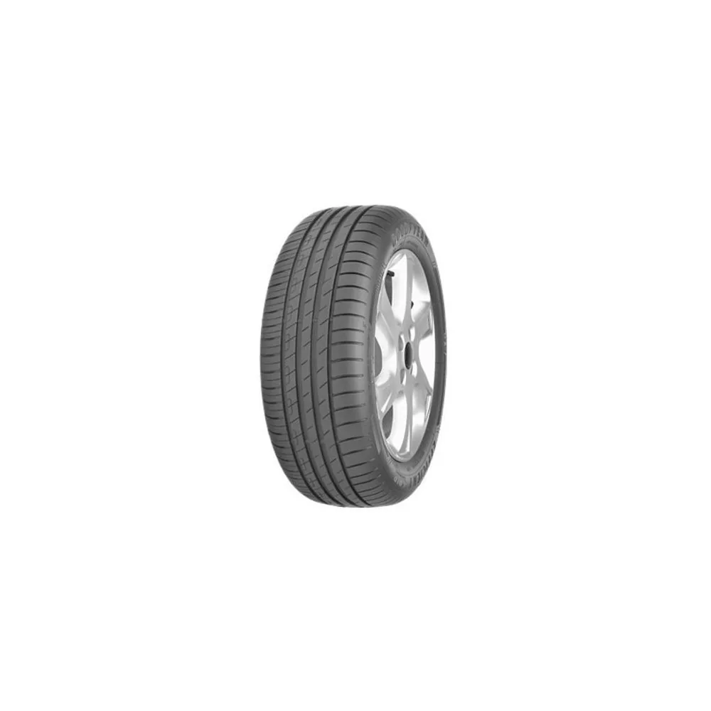 Goodyear EFFICIENTGRIP PERFORMANCE 185/60 R15 84H