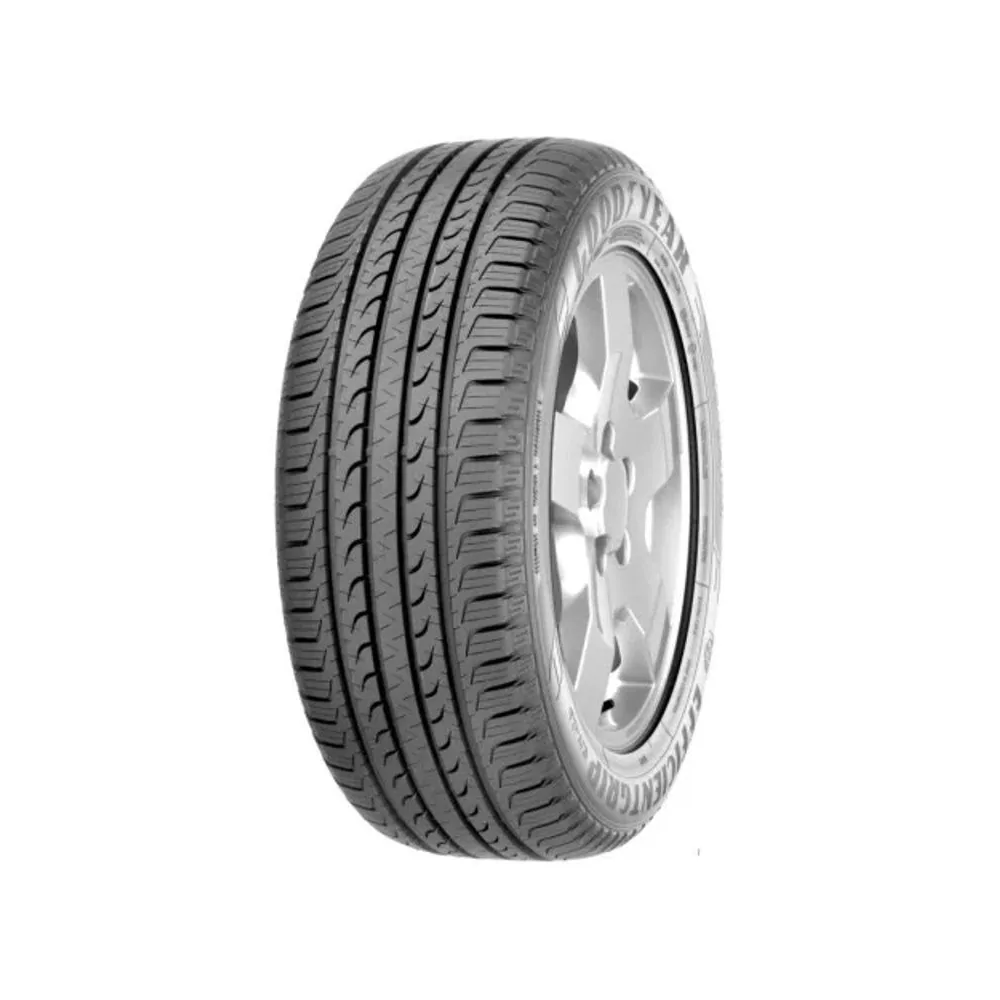 Goodyear EFFICIENTGRIP SUV.4X4 265/70 R16 112H