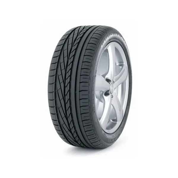 Goodyear Excellence. 245/45 R19 98Y RunFlat