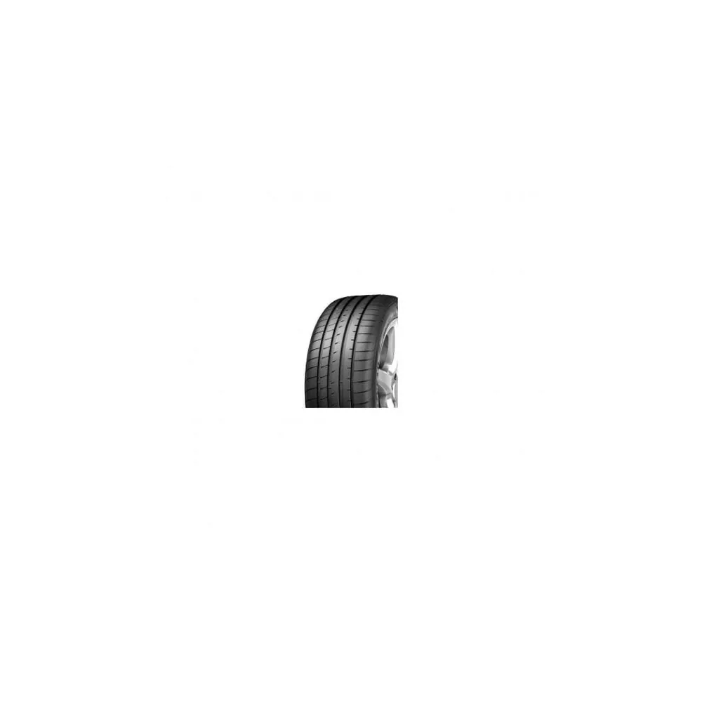 Goodyear F1 Asymmetric 3 255/35 R19 96Y XL RunFlat
