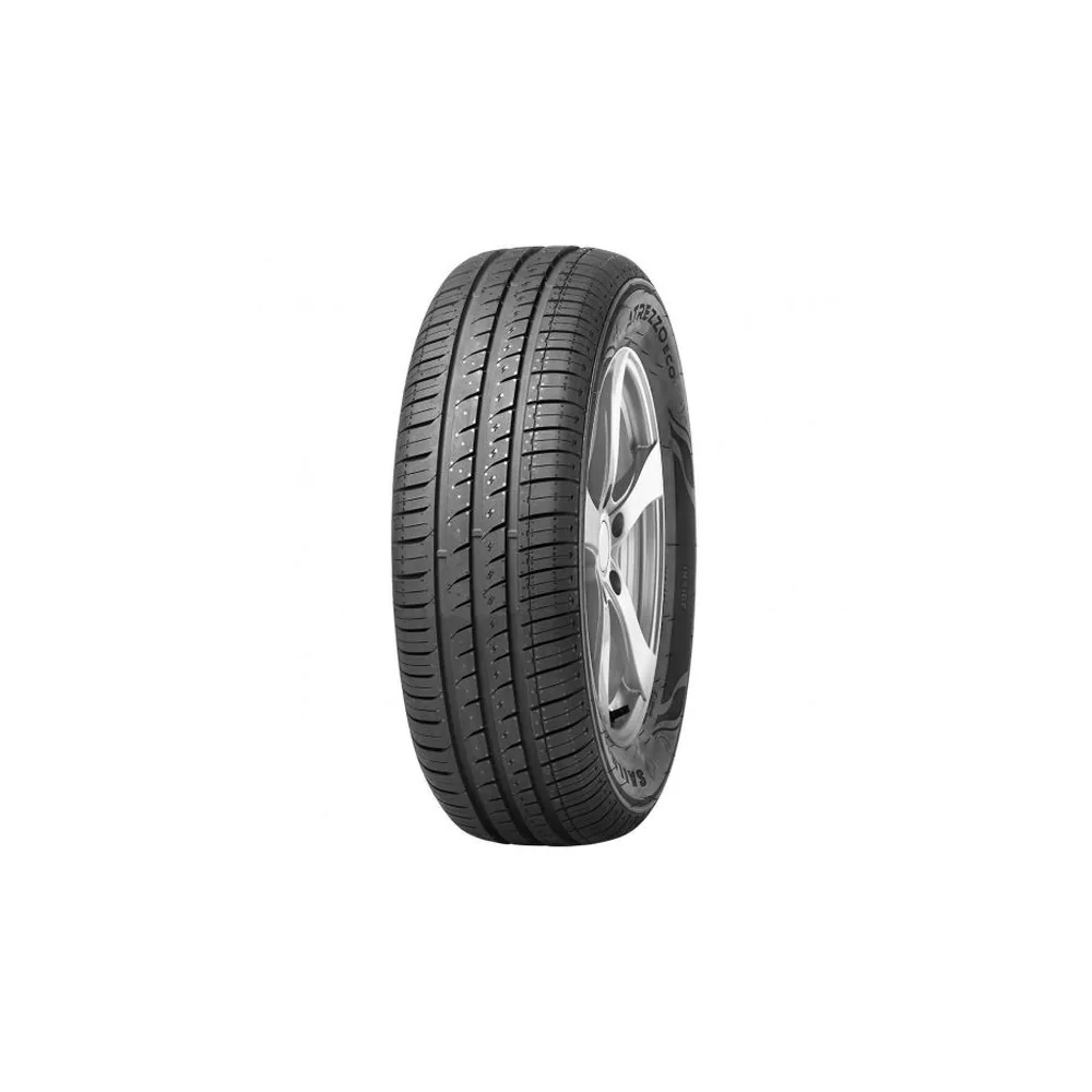 Goodyear F1 Asymmetric 6 255/35 R19 96Y XL