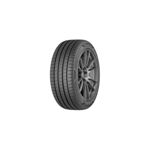 Goodyear F1 Asymmetric 6 SCT 255/45 R19 104Y XL