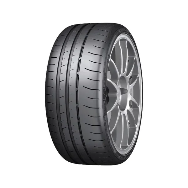 Goodyear F1 Super Sport 225/45 R18 91Y
