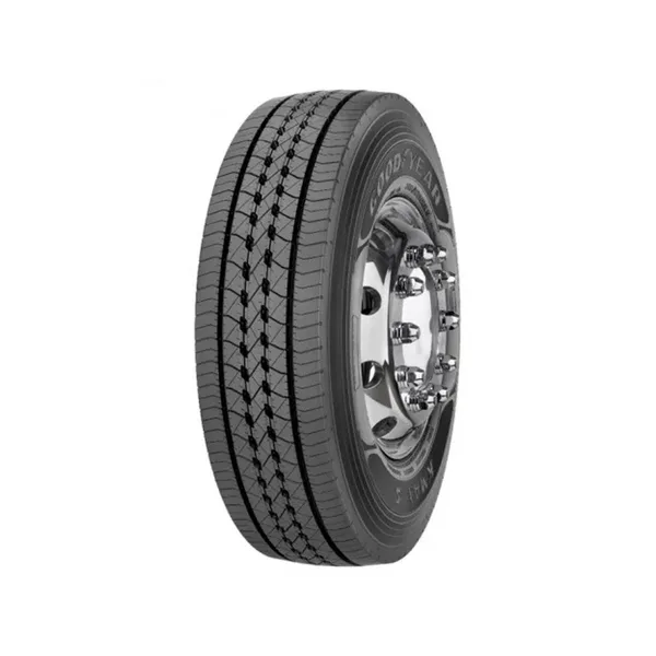 Goodyear KMAX S G2 215/75 R17.5 128/126M