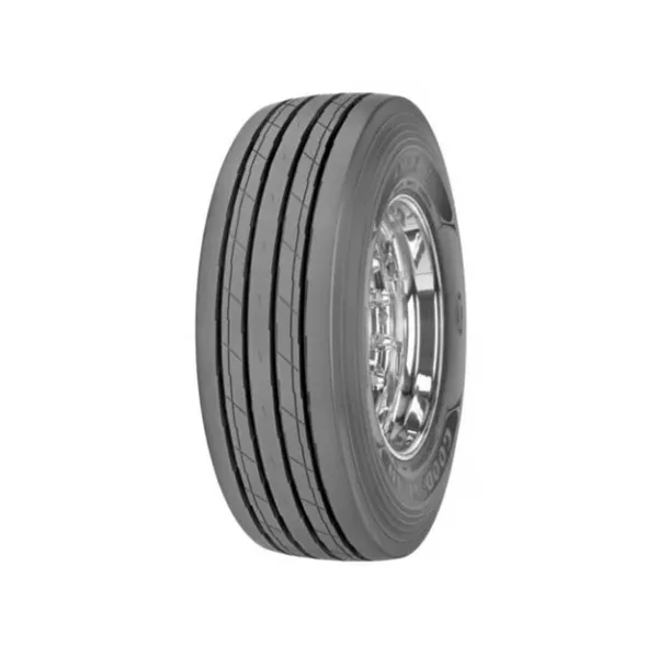 Goodyear KMAX T 215/75 R17.5 135/133J