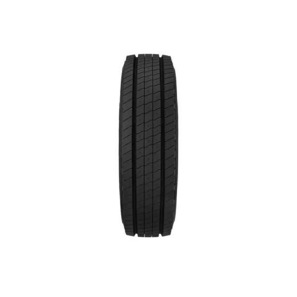 Goodyear MARATHON LHT+ 455/40 R22.5 160J