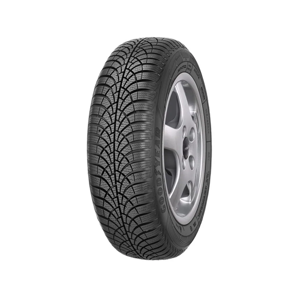 Goodyear ULTRA GRIP 9+ 155/65 R14 75T