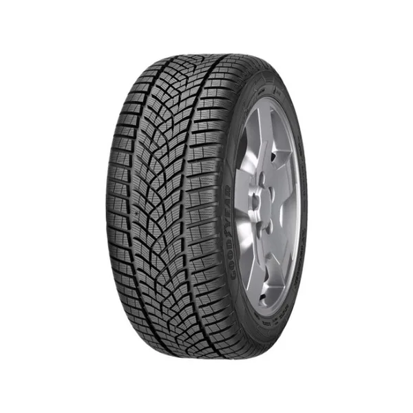 Goodyear ULTRAGRIP PERFORMANCE 255/40 R19 100V XL
