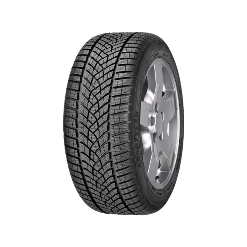 Goodyear ULTRAGRIP PERFORMANCE 215/50 R19 93T