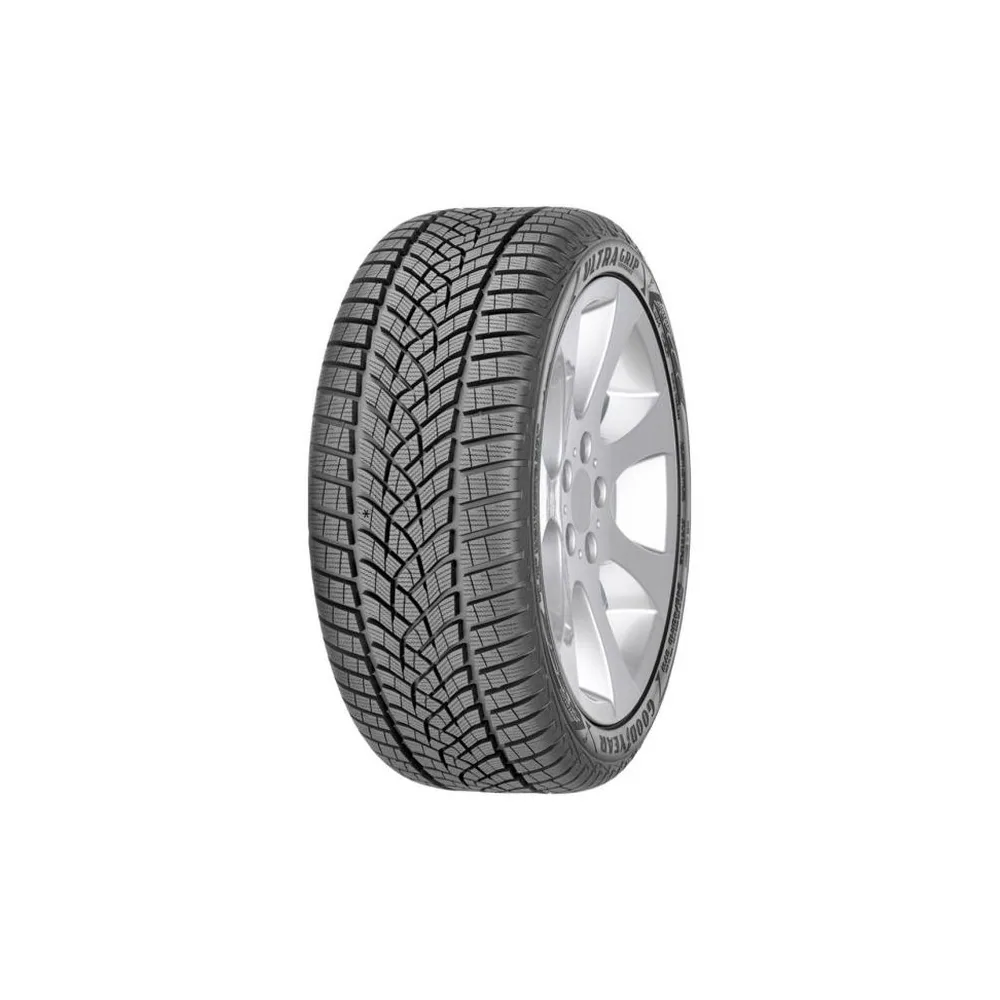 Goodyear ULTRAGRIP PERFORMANCE G1 235/55 R18 104H XL