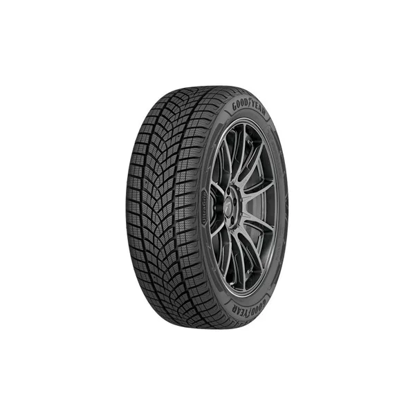 Goodyear ULTRAGRIP PERFORMANCE SUV 235/65 R17 108H XL