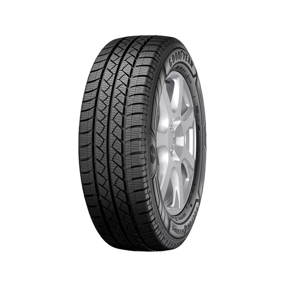 Goodyear VECTOR 4SEASONS 185/55 R14 80H