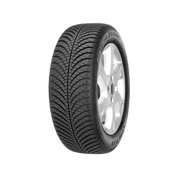 Goodyear VECTOR 4SEASONS G2 165/65 R14 79T
