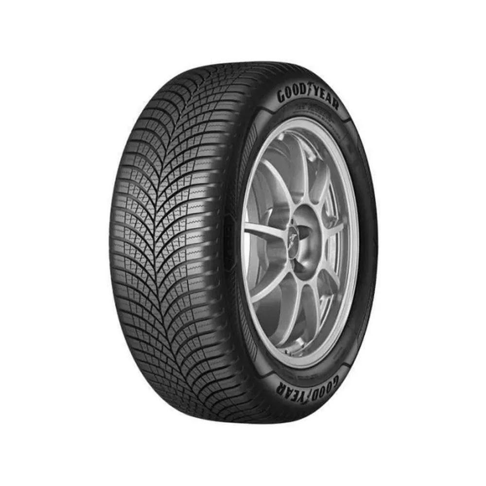 Goodyear Vector 4Seasons Gen-3 195/65 R15 95T XL