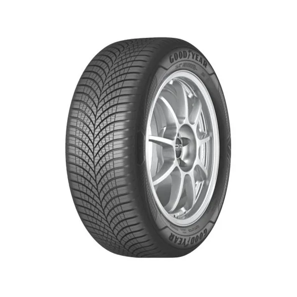 Goodyear VECTOR 4SEASONS SUV G3 315/35 R20 110W XL