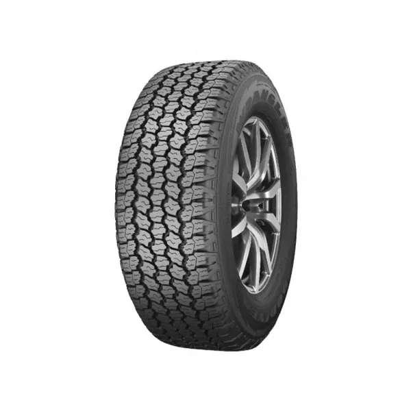 Goodyear WRANGLER AT ADVENTURE 235/85 R16 120/116Q