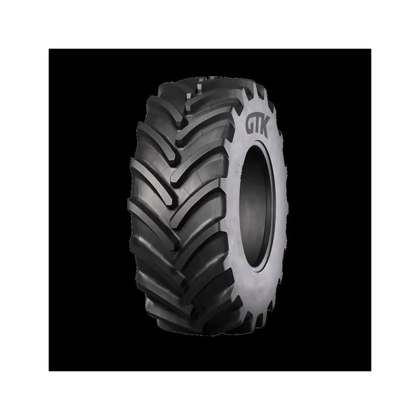 GTK AGR ALFA 420/85 R28 139 A8/139 BTL