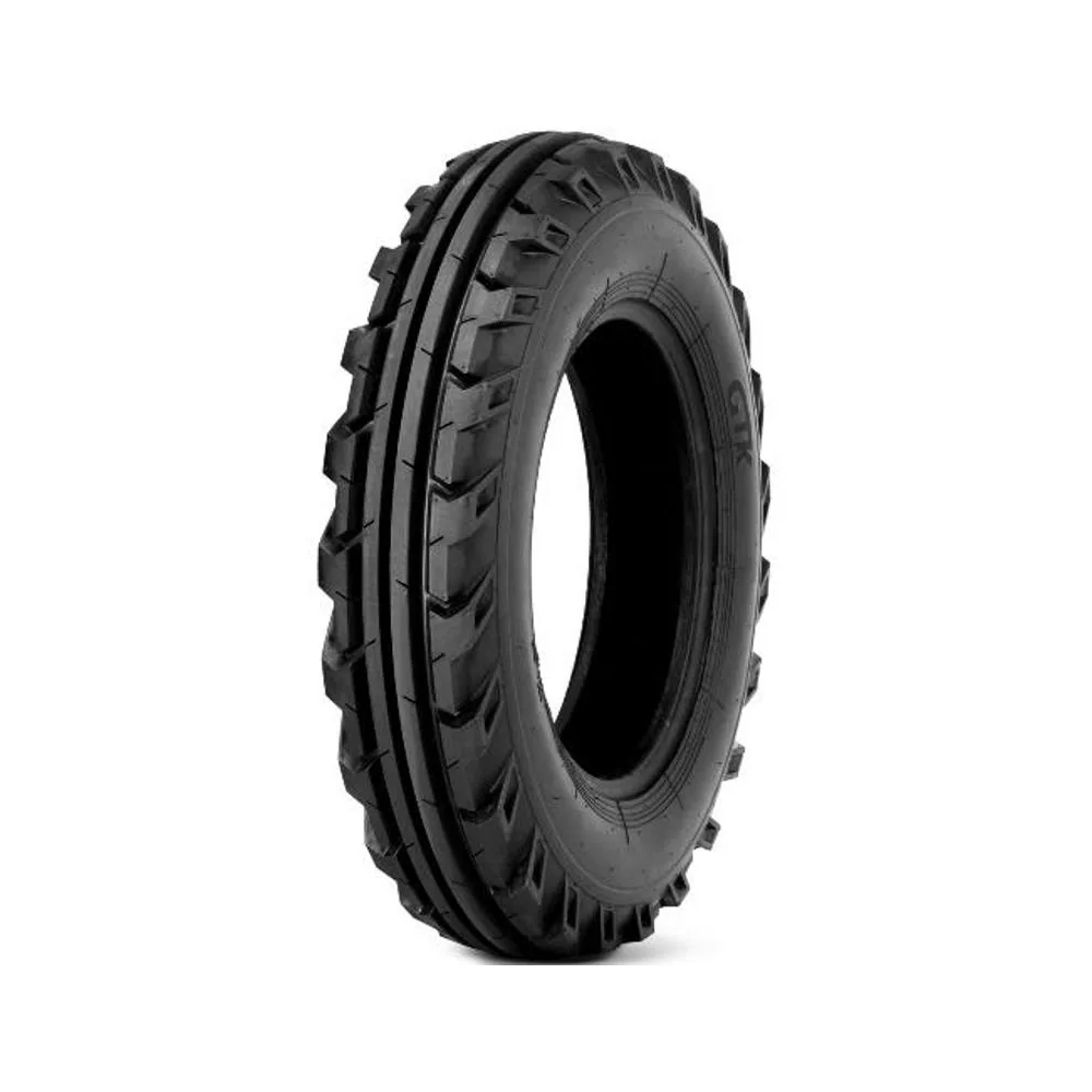 GTK AS10 6.50/82 R16 97 A6TT