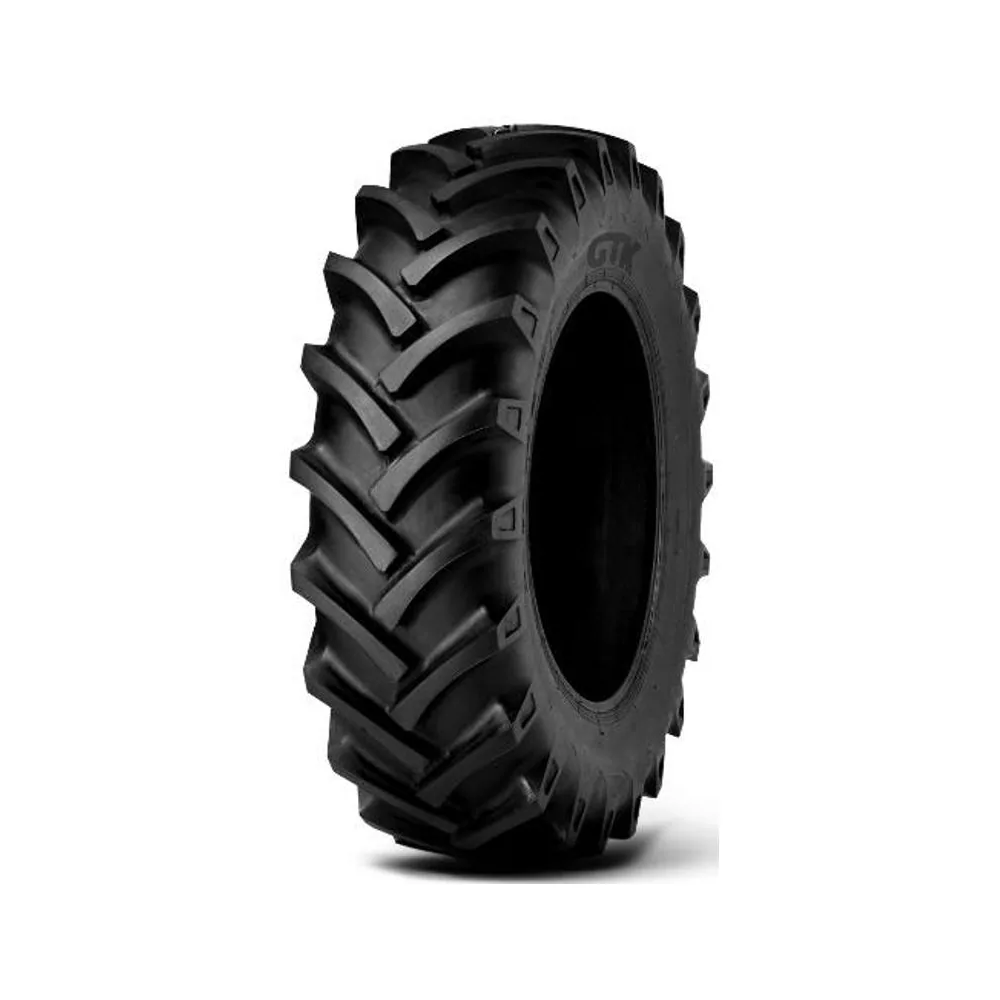 GTK AS100 16.9/82 R30 150 A6TT