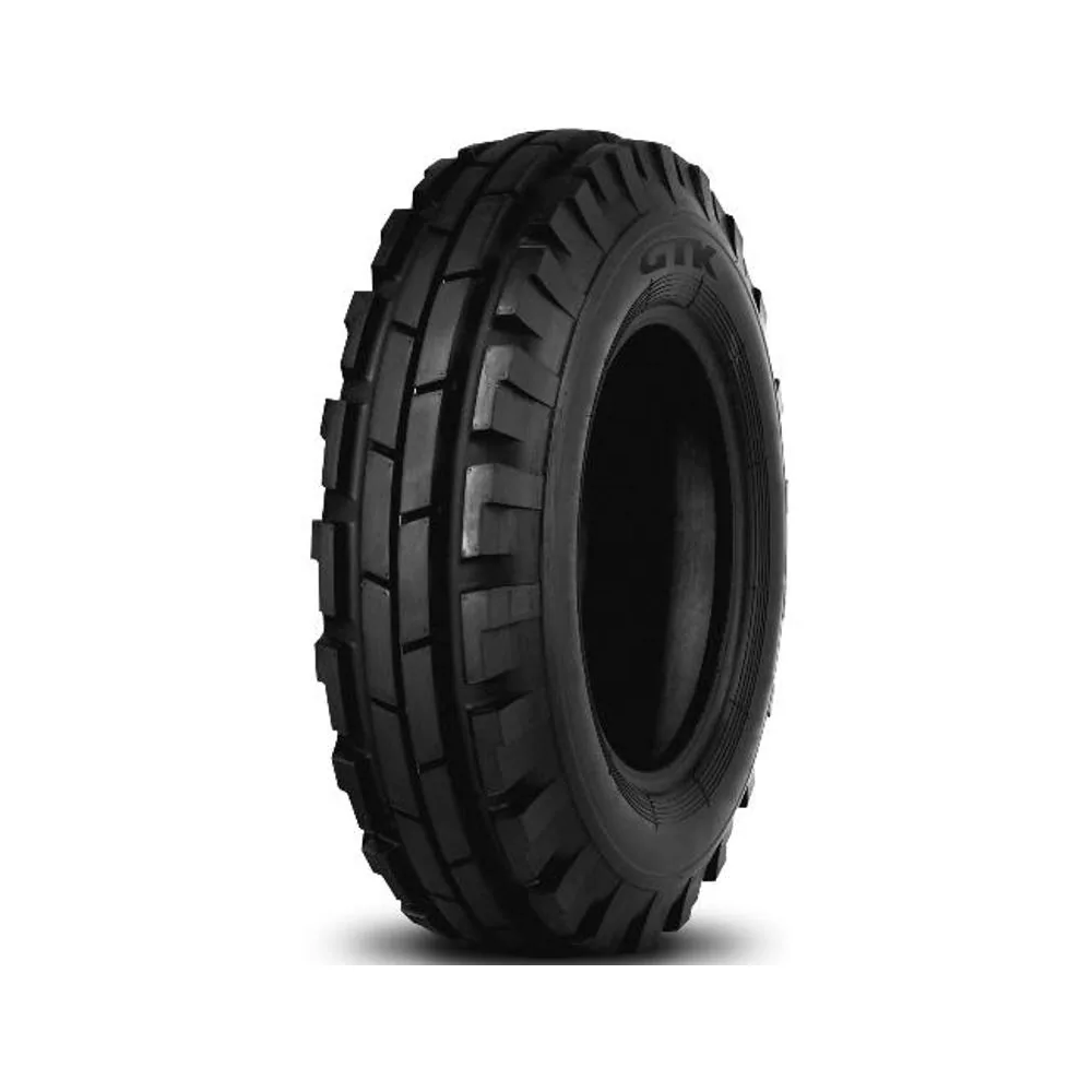 GTK AS14 6.00/82 R16 88 A6TT
