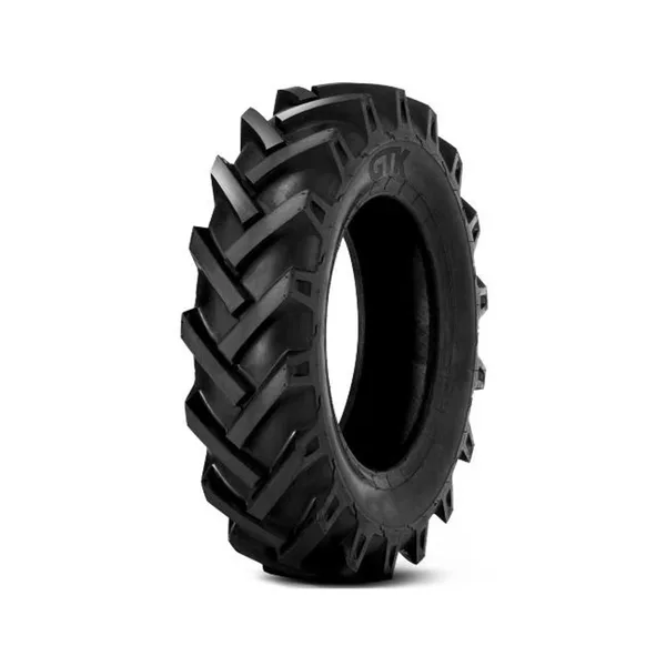 GTK BT44 5.00/82 R12 62 A6TT