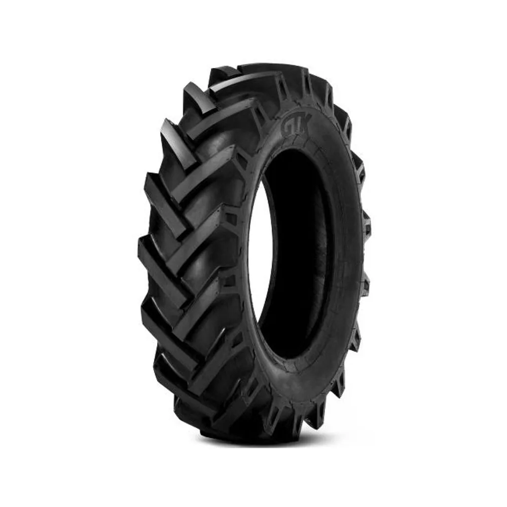 GTK BT44 5.00/82 R12 62 A6TT