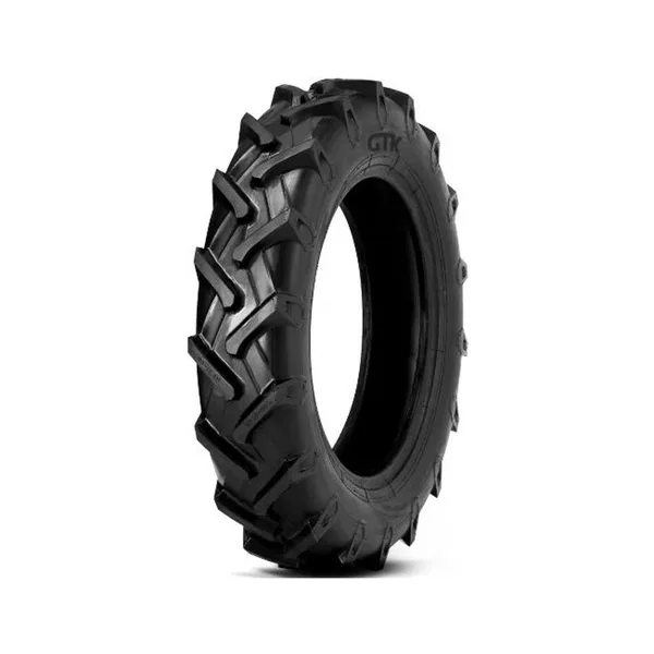GTK BT46 5.00/82 R15 76 A6TT