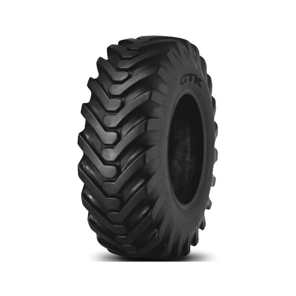 GTK LD90 R-4 16.9/82 R28 156 A8TL