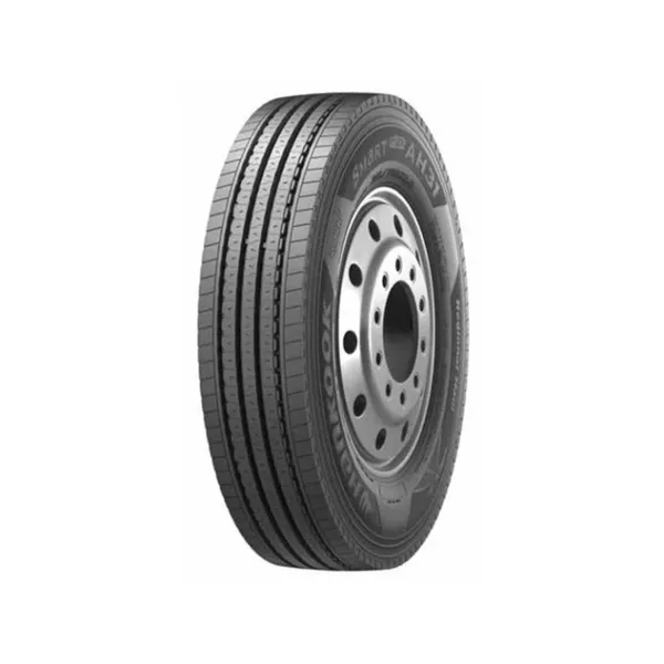 Hankook AH31 385/55 R22.5 160K