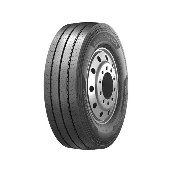 Hankook AH51 315/80 R22.5 156/150L