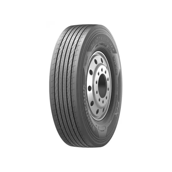 Hankook AL10+ 385/65 R22.5 160K