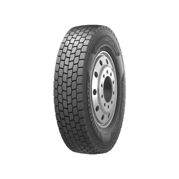 Hankook DH31 295/80 R22.5 152/148M