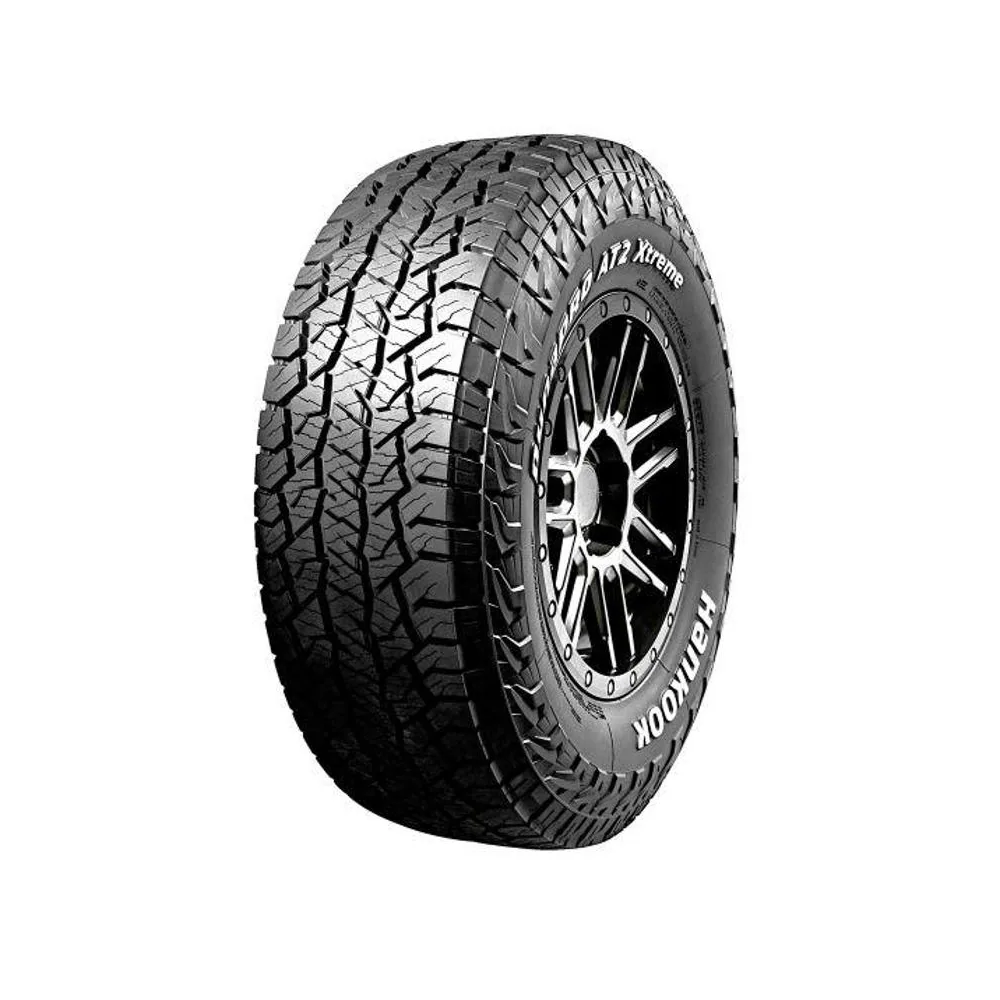 Hankook DYNAPRO AT2 XTREME 215/75 R15 100/97S