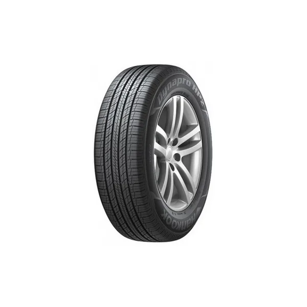 Hankook DYNAPRO HP2 RA33 235/65 R17 104H