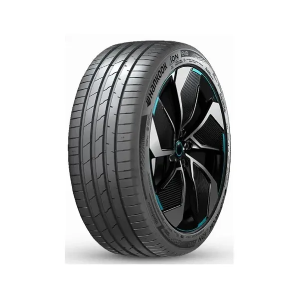 Hankook iON evo IK01 245/40 R21 100Y XL
