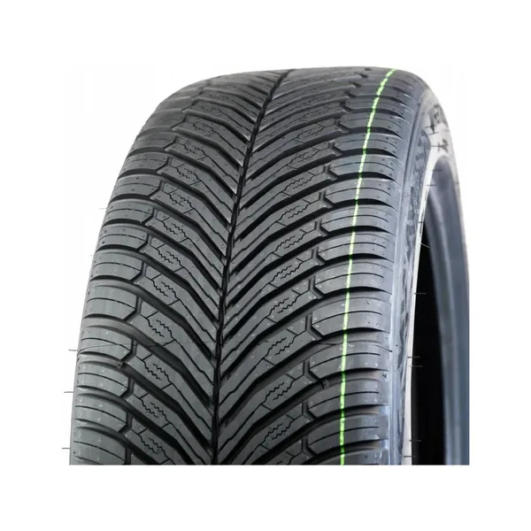 Hankook ION FLEXCLIMATE SUV IL01A 255/50 R19 107W XL