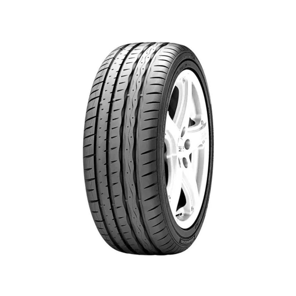 Hankook K107 Ventus evo 195/40 R16 80W XL